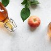 Usos Beneficiosos del Vinagre de Sidra de Manzana