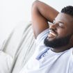 A Beginner’s Guide to Self-Care for Men