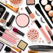 Toxic Chemicals Found in Some Cosmetics