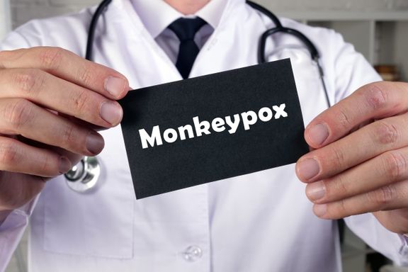 Monkeypox: Symptoms, Causes, and Treatment