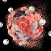 Nanoparticles Are the Future of Medicine – Researchers are Experimenting with New Ways to Design Tiny Particle Treatments for Cancer