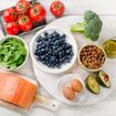Bowel Cancer Diet: Foods to Eat and Foods to Avoid