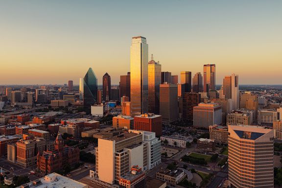 12 Things To See and Do in Dallas, Texas