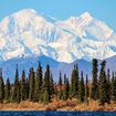 12 Things to See and Do in Alaska