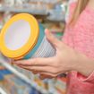 Baby Formula Shortage: What to Know and Where to Buy It