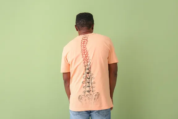 Scoliosis: Types, Symptoms, Causes, and Treatment