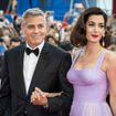 George Clooney's Dating History: A Timeline of His Famous Flings