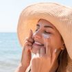 UV Radiation: The Risks and Benefits of a Healthy Glow