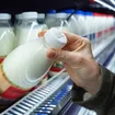 Food Expiration Dates Don't Have Much Science Behind Them - A Food Safety Researcher Explains Another Way to Know What's Too Old to Eat