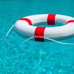 Safety In and Near the Water – A Pediatric Emergency Medicine Physician Offers Tips