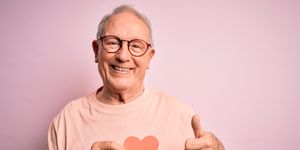 How to Protect Your Heart as You Age