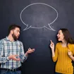 How Men and Women Communicate Differently