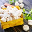 Healthiest Mushrooms to Eat