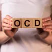 Deep Brain Stimulation Can Be Life-Altering for OCD Sufferers When Other Treatment Options Fall Short
