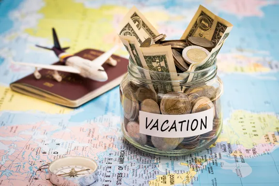 How to Plan a Trip on a Budget