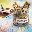 How to Plan a Trip on a Budget
