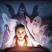 Spookiest Halloween Legends and Tales